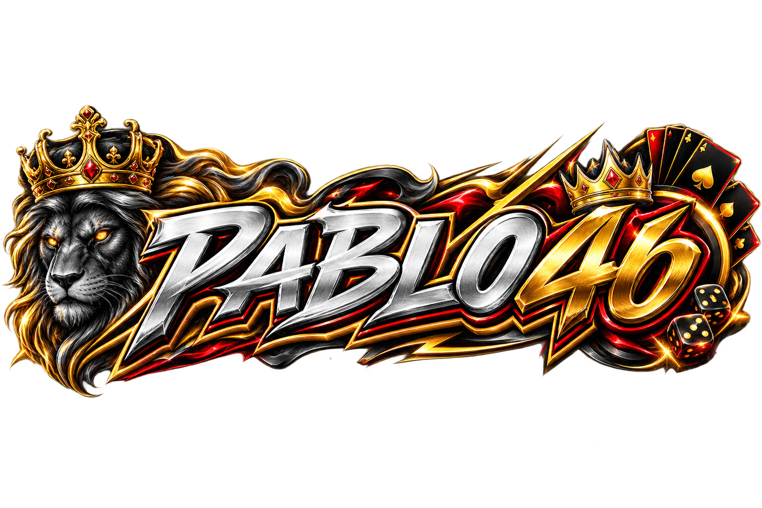 pablo46